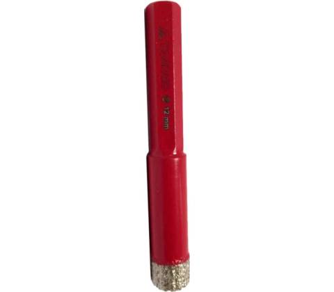 Tagred TA4027