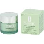 Clinique Redness Solutions Daily Relief Cream 50 ml Лосион за тяло