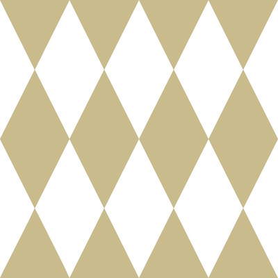 Origin 347669 vliesová tapeta na zeď Natural Fabrics rozměry 0,53 x 10,05 m