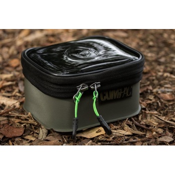 Korda puzdro Compac 100