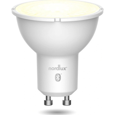 Nordlux NOR 2270031000 Smart GU10 2200-6500K 420lm