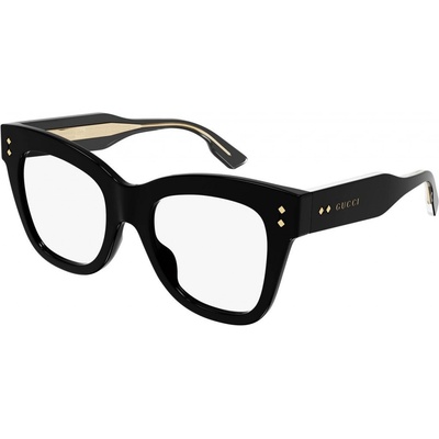 Gucci GG1082O 001
