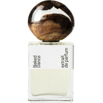 Image 1 of Oddity Fragrance Naked Dance Extrait de Parfum 50 ml