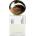 Oddity Fragrance Naked Dance Extrait de Parfum 50 ml
