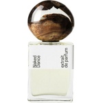 Oddity Fragrance Naked Dance Extrait de Parfum 50 ml Парфюми