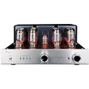Cayin CS-100A