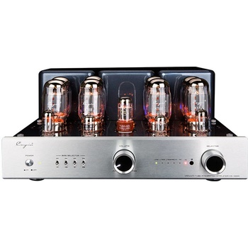 Cayin CS-100A