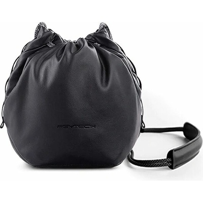 Pgytech OneGo Drawstring Bag (Midnight) P-CB-264