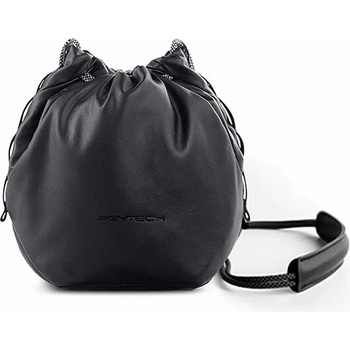 Pgytech OneGo Drawstring Bag (Midnight) P-CB-264