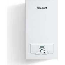 Vaillant ELOBLOCK VE12/14 EU II 10023684