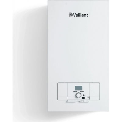Vaillant ELOBLOCK VE12/14 EU II 10023684