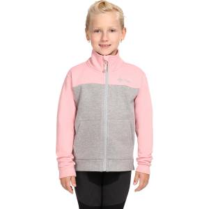 Kilpi HALI 158