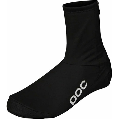 POC Thermal Heavy Bootie Uranium Black M Гамаши за колоездене (PC532131002MED1)