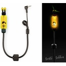 Elektronický signalizátor záberu Zfish Signalizátor záberu Bonito Light