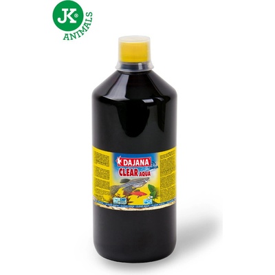 Dajana Clear Aqua 1000 ml
