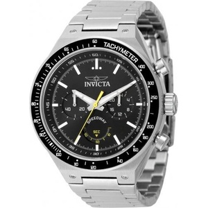 Invicta 49376 Часовници