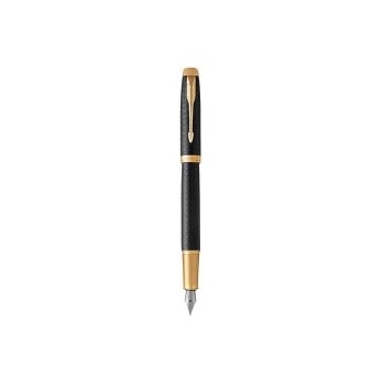 Image 1 of Parker Писалка Royal IM Premium Black GT
