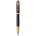 Parker Писалка Royal IM Premium Black GT