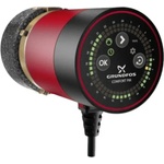 Grundfos COMFORT 15-14 BDT PM (99812350)