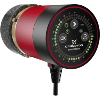 Image 1 of Grundfos COMFORT 15-14 BDT PM (99812350)