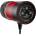 Grundfos COMFORT 15-14 BDT PM (99812350)
