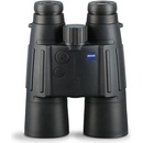 Zeiss Victory 10x56T* RF