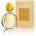 Bvlgari Goldea EDP 90 ml - Парфюмна вода за жени