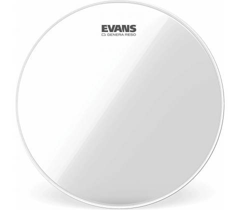 Evans TT 13 GR