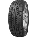 Osobní pneumatiky Rotalla S110 165/70 R14 81T