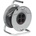 brennenstuhl 4 plug 40 m (1099140001)