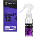 Ewocar Boost+ 100 ml