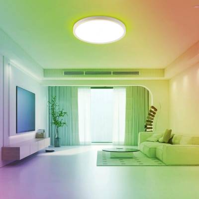 Immax 07169-W60