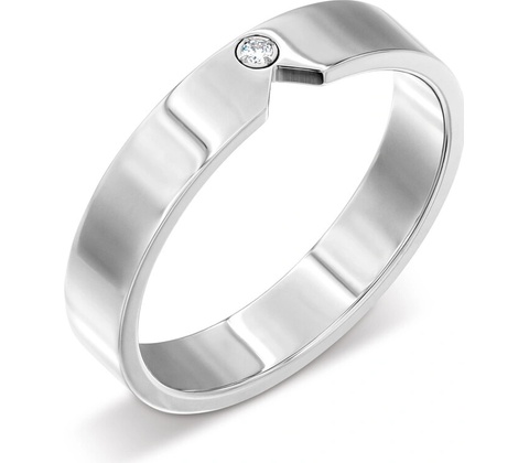 Calvin Klein 35100109H