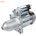 Startér DENSO DSN1496