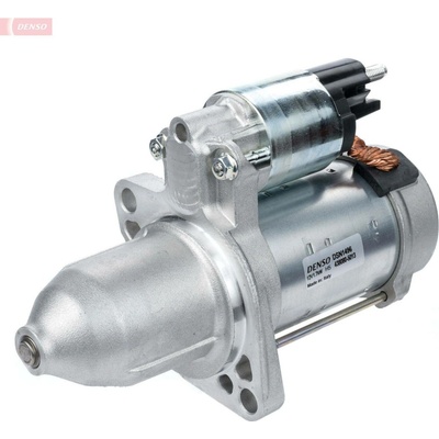 Startér DENSO DSN1496
