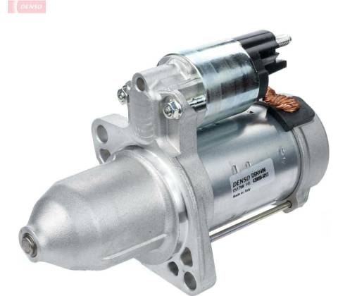 Startér DENSO DSN1496