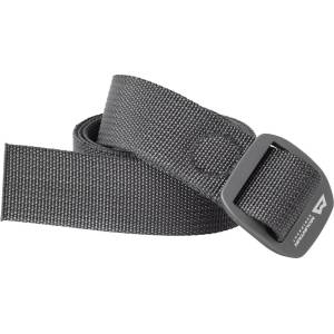 Mountain Equipment Lightning Belt Цвят: сив