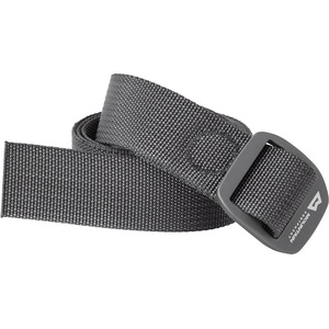 Mountain Equipment Lightning Belt Цвят: сив