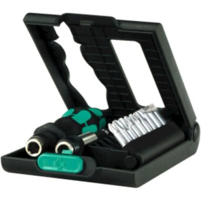 Wera 11 ks 056654