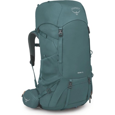 Osprey Renn 65 l Cascade blue