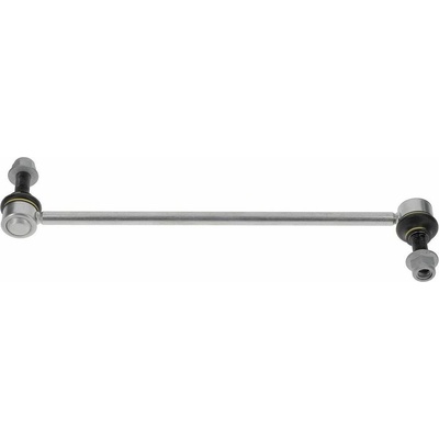 Tyčka stabilizátora MOOG PE-LS-0592