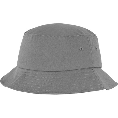 Urban Classic Flexfit Cotton Twill Bucket Hat