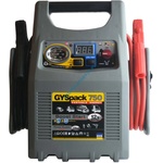 GYS GysPack 750 (026179)