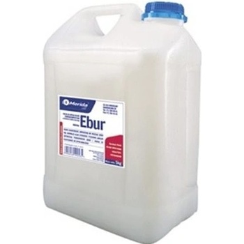 Merida Ebur tekuté mydlo 5 l