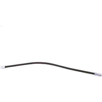 Image 1 of BGS technic Гъвкаво удължение 1/4 450мм; bgs technic, 2321