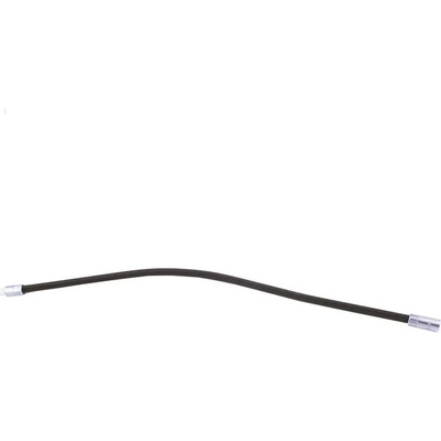 BGS technic Гъвкаво удължение 1/4 450мм; bgs technic, 2321