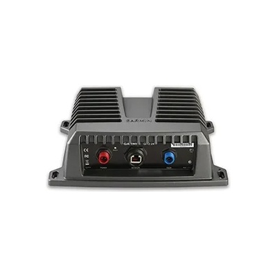 Garmin Gsd 24 сонарен модул (010-00957-00)