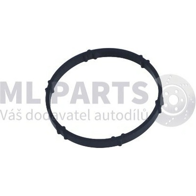 Těsnění ŠKODA OEM Originál 04L131547J