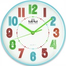 MPM E01.4047.31