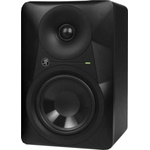 Mackie MR824 Активни колони